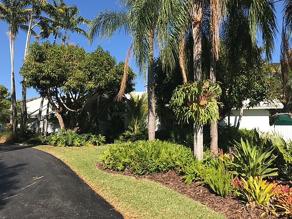 3rd image of 15425 SW 74th Ct