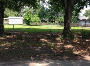 Savanna View Dr, Baton Rouge, LA 70810