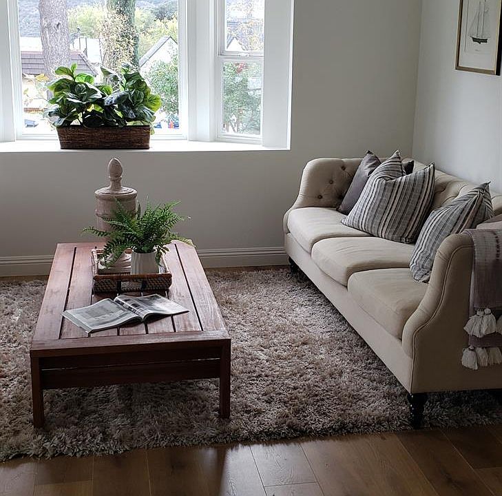 1st image of 3119 Evelyn St