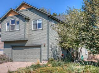1973 N Fork Dr, Lafayette, CO 80026