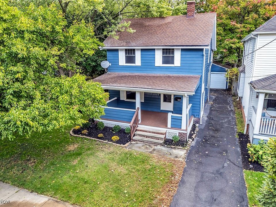 1st image of 1325 Hall Ave