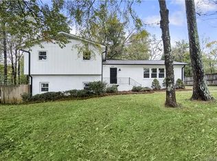 4125 Dakeita Cir, Concord, NC 28025