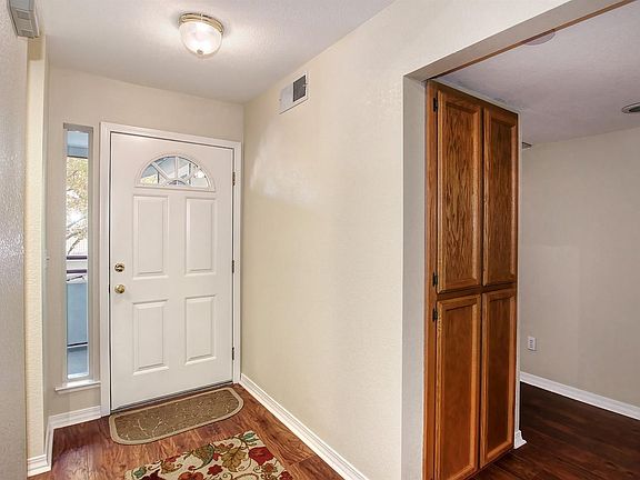 5th image of 7343 Hamden Pl Unit 204