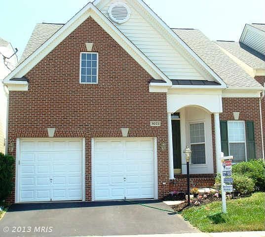 1st image of 9053 Galvin Ln