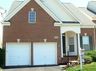 9053 Galvin Ln, Lorton, VA 22079
