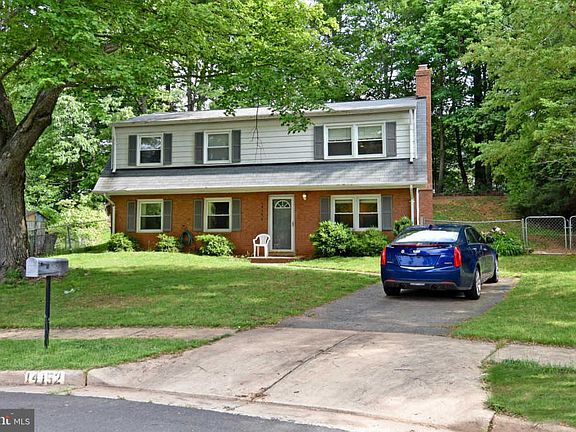2nd image of 14152 Landon Ln