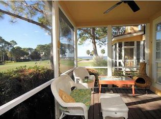 52 Vantage Point #52, Miramar Beach, FL 32550