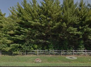 State Rte #28, Goshen, OH 45122