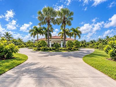 20200 SW 280th St, Homestead, FL, 33031