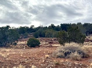 7651 Bar Ditch Rd #70, Show Low, AZ 85901