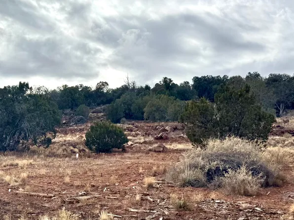 7651 BAR DITCH Road #70, Show Low, AZ 85901