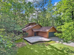 75 N Dogwood Dr, Covington, LA 70433