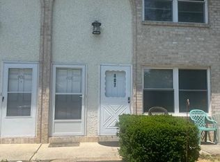408 Winding Way, Westville, NJ 08093