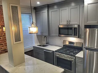 Rented by Daniel Gale Sotheby's International Realty