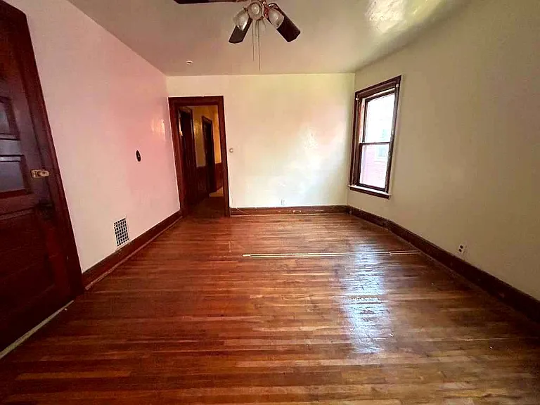 408 Winslow Ave #2 — Photo 4