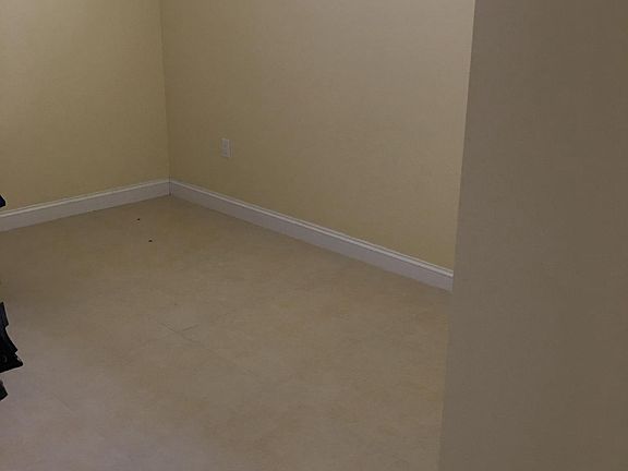 2nd image of 263 Liberty Ave