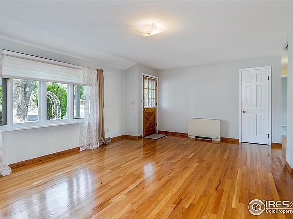 5th image of 712 S Bermont Ave