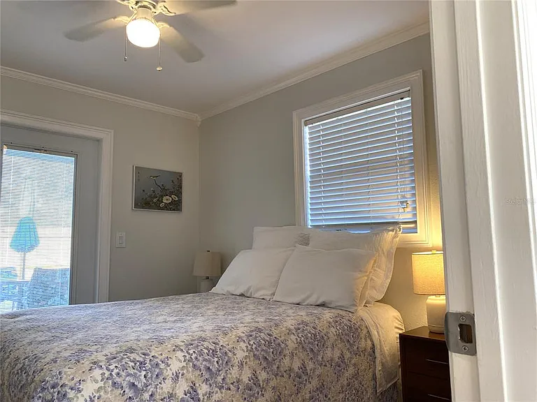 2403 Browning St — Photo 22