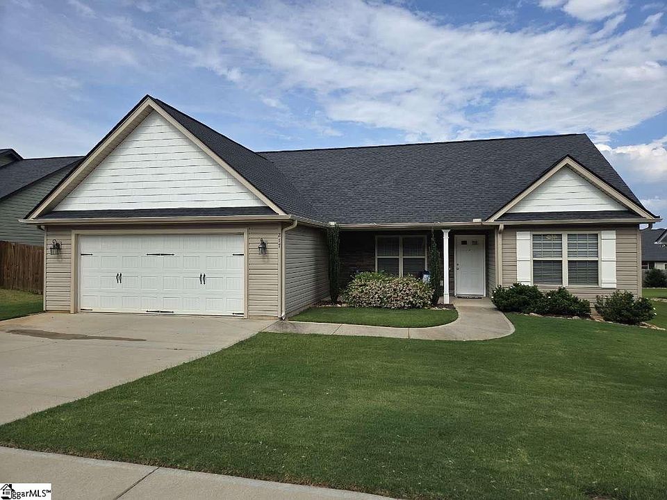 1st image of 217 Lockeland Park Dr