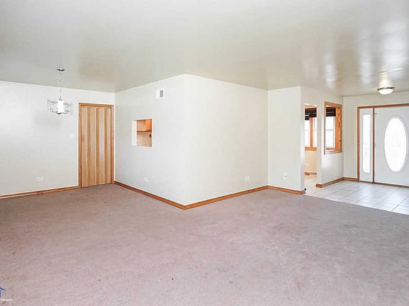 5th image of 7739 163rd St