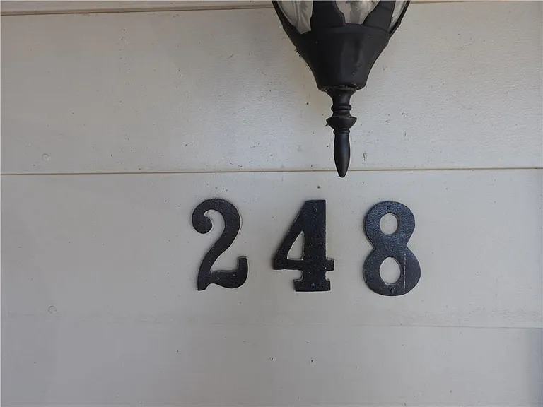 248 Jefferson Pkwy — Photo 20