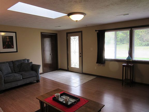5th image of 3606 Corby Blvd