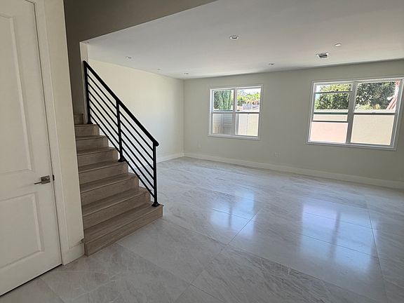2nd image of 2708 Birch St #2710A
