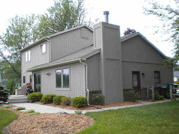4th image of 1935 Brookton Dr