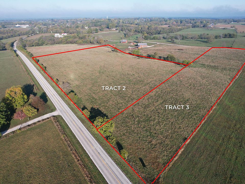 1st image of 000 Highway 123 #10 Ac T 2