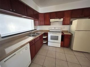 2205 SW 80th Ter, Hollywood, FL 33025