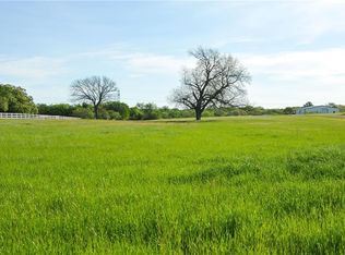 6501 Bennett Lawson Rd, Mansfield, TX 76063