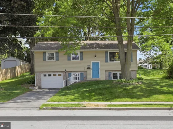 650 E Willow St, Elizabethtown, PA 17022