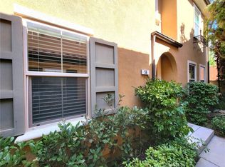 56 Latitude, Irvine, CA 92618