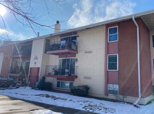 12156 Melody Dr APT 301, Westminster, CO 80234