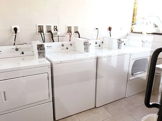 Rented by NY Space Finders Inc. | media 28