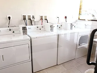 Rented by NY Space Finders Inc.