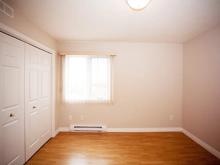 380 Gauvin — Photo 14