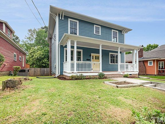 3rd image of 403 Oakwood Ave
