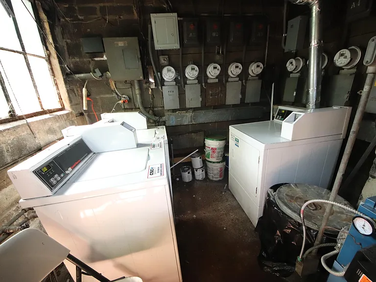 5521 Ritter Ave #A4 — Photo 12