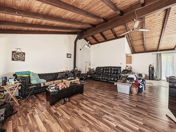 5th image of 10055 Monte Cristo Drive