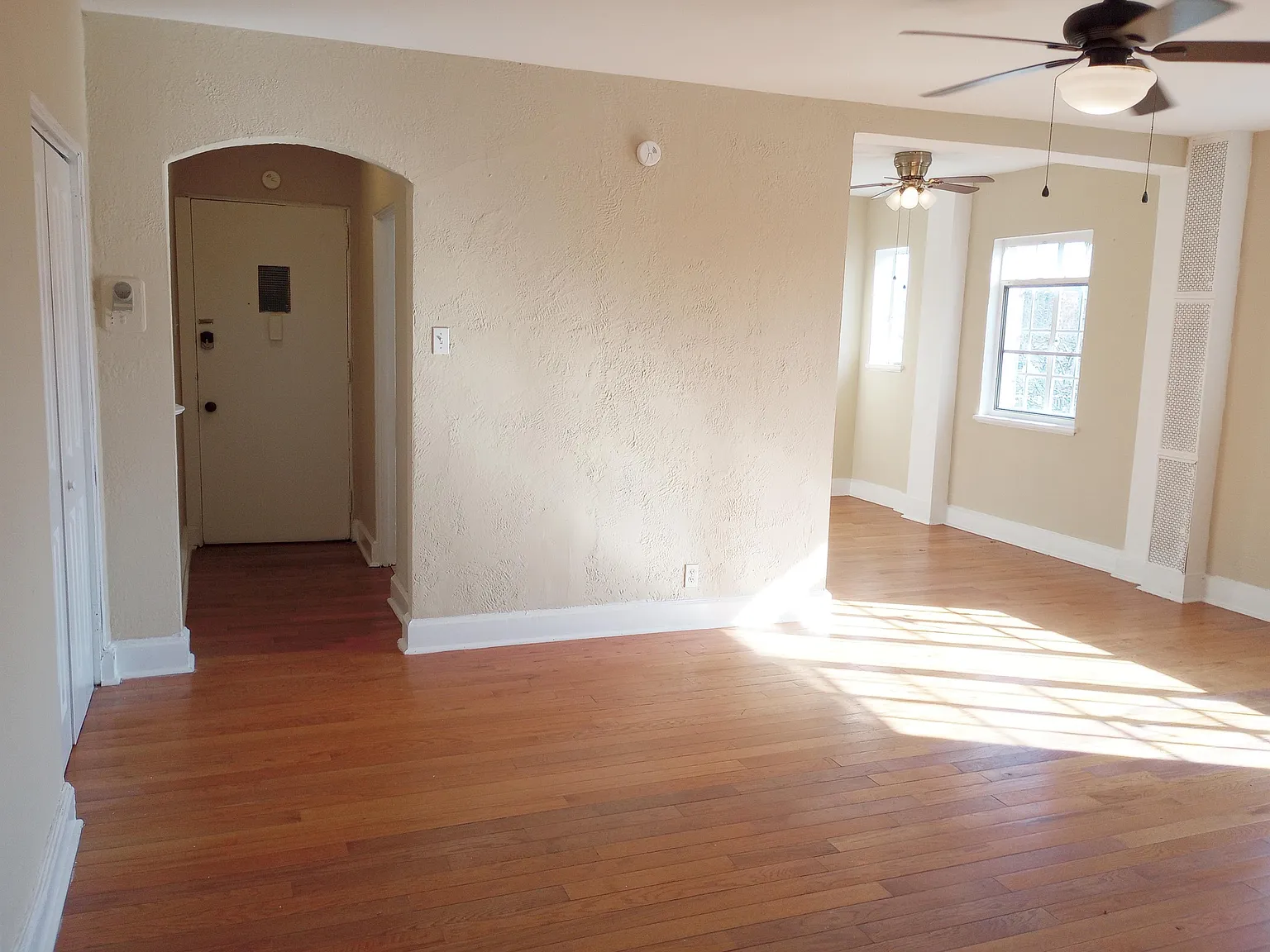 155 West River - Suite E-1 — Photo 3