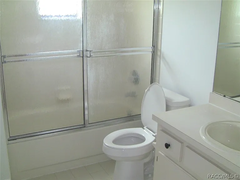 335 E Falconry Ct — Photo 27