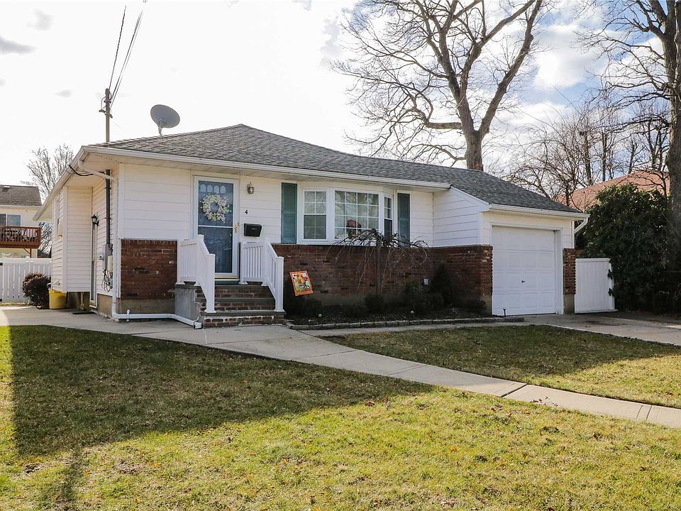 1st image of 4 McKinley Ave