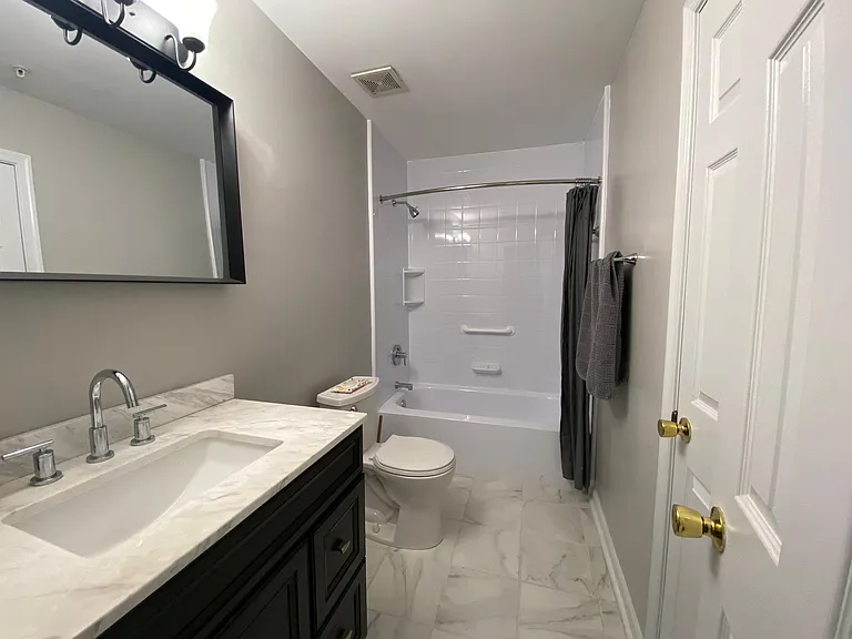 601 Autumn Grove Ct — Photo 4