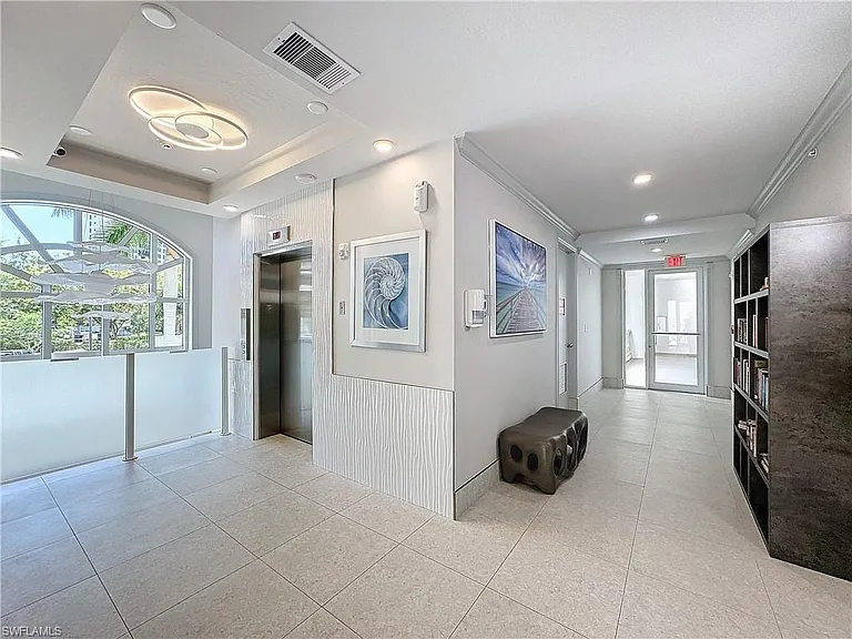 400 Flagship Dr #501 — Photo 5
