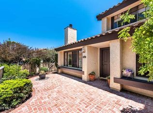 1134 Monte Sereno Dr, Thousand Oaks, CA 91360