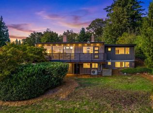 7282 S 135th St, Seattle, WA 98178