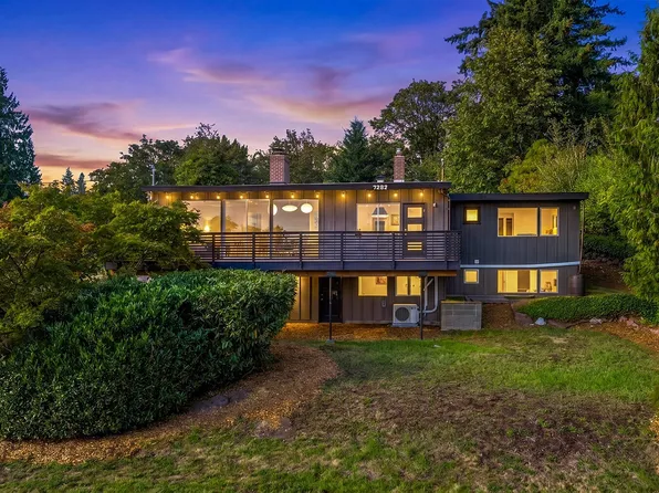 7282 S 135th Street, Seattle, WA 98178