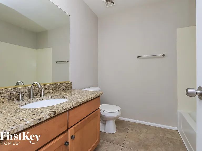 4186 E Aragonite Ln — Photo 13