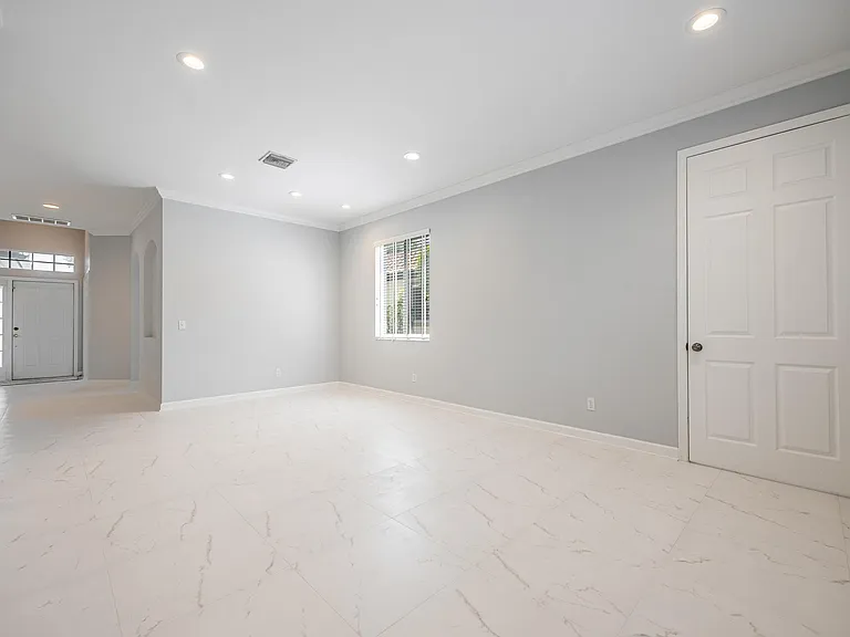 14357 Reflection Lakes Dr — Photo 5